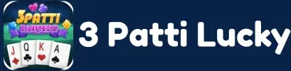 3 Patti Lucky